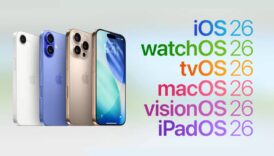 ios ipados ve macos surum tarihleri yillar icinde nasil degisti eRldvdJM