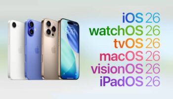 ios ipados ve macos surum tarihleri yillar icinde nasil degisti eRldvdJM