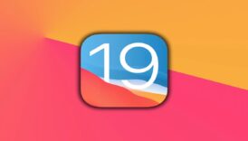 ios watchos ve visionos artik yil bazli isimlendirilecek hQHXzckk