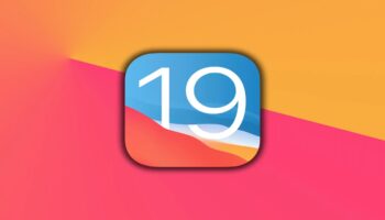 ios watchos ve visionos artik yil bazli isimlendirilecek hQHXzckk