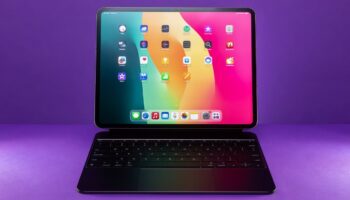 ipad pro 2025 onemli yenilikler sunacak az7kiGHx