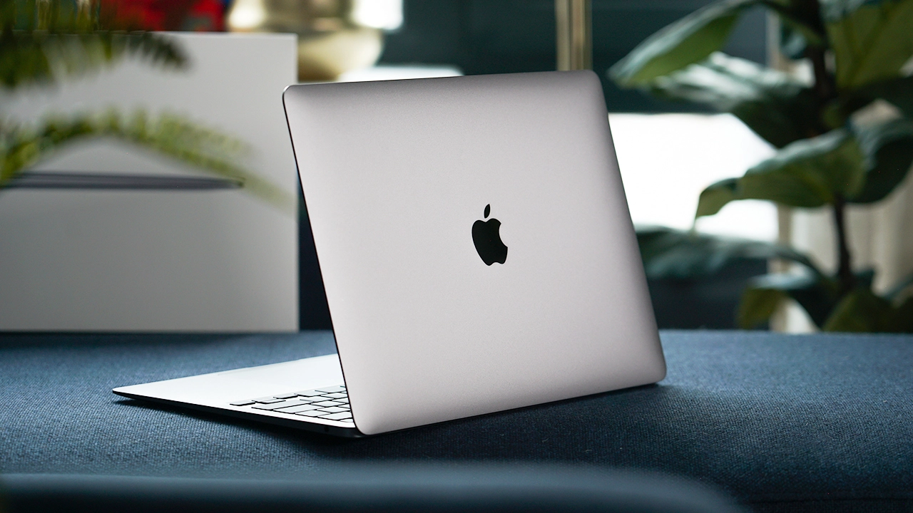 ipad secmek zorlasti hangi ipad size gore 1 taWNsayP