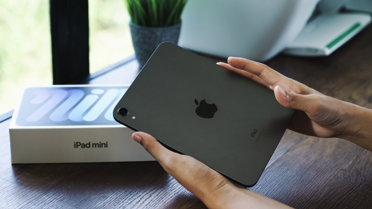 ipad secmek zorlasti hangi ipad size gore 4 QvglQ5Xz