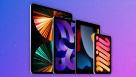 ipad secmek zorlasti hangi ipad size gore rD2Z7NcB
