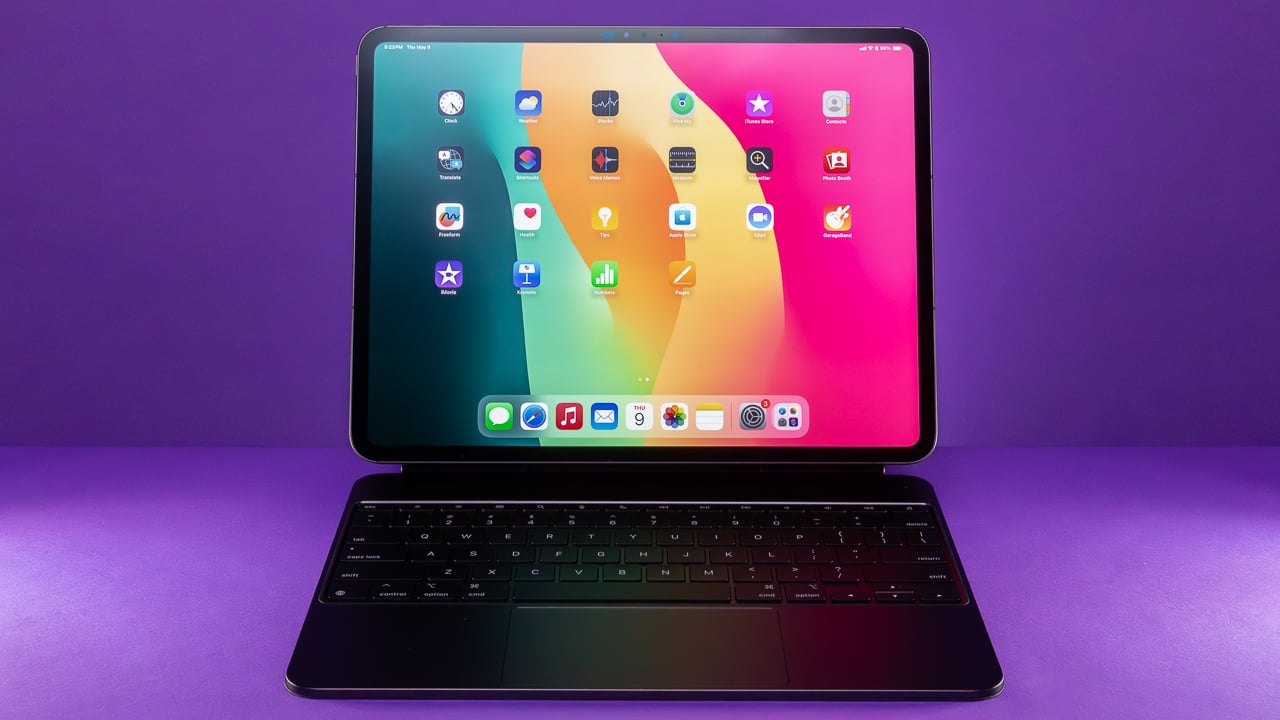 ipados 26 beta 2 resmen yayinlandi 0 VsEJyCkv