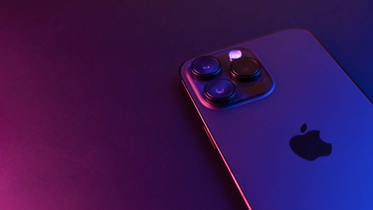 iphone 16 pro icin en iyi kilif onerileri 0 jfD97njE