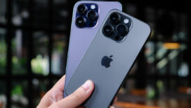 iphone 16 pro icin en iyi kilif onerileri v1W56s7s