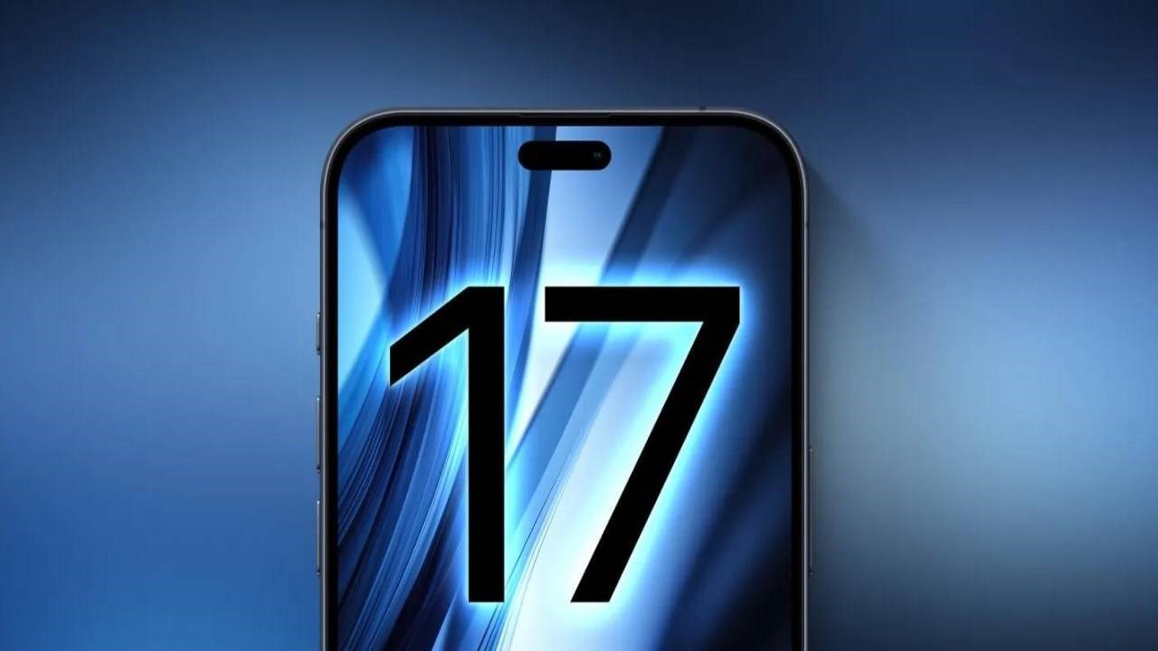 iPhone 17 A18 çip ve 8GB RAM ile gelecek! 1 iphone 17 a18 cip ve 8gb ram ile gelecek 0 JAp9lC8C