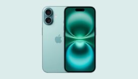 iphone 17 a18 cip ve 8gb ram ile gelecek mfzzPXbN