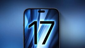 iphone 17 icin kritik gelisme ekran boyutu artiyor mu qkjLceTf