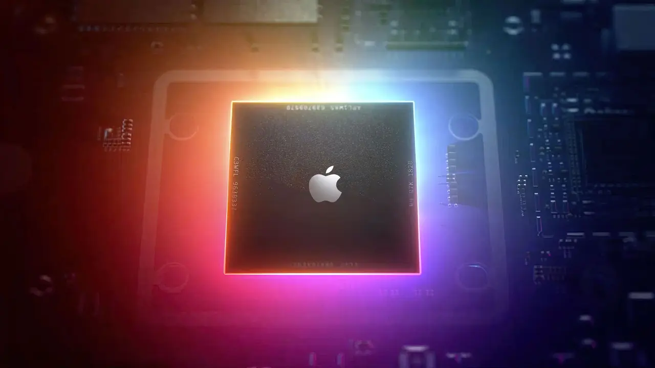 iphone 18 pro islemcisi ile dengeleri degistirebilir 0 S7BeYgn4