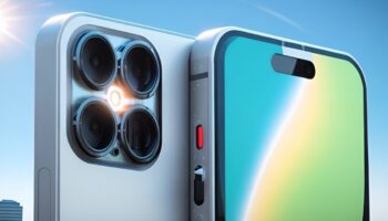 iphone 18 pro islemcisi ile dengeleri degistirebilir cT7eU7eY