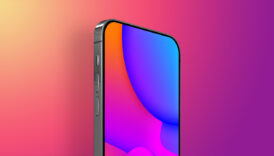 iphone 18 serisi beklenmedik yenilikler sunacak 1XJy6Cdi
