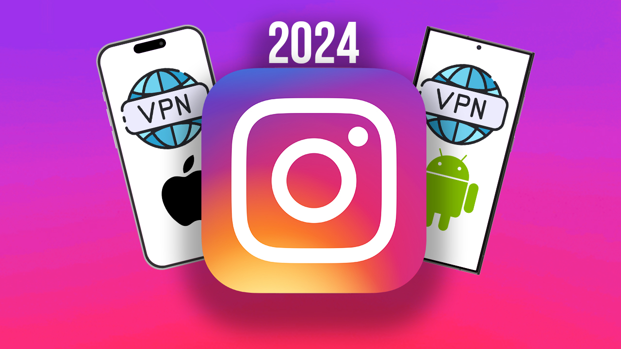 iphone dns ayarlari nasil degistirilir 2025 1 FjNSLWb1