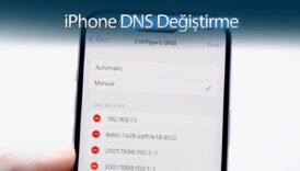 iphone dns ayarlari nasil degistirilir 2025 vtGbhpRC