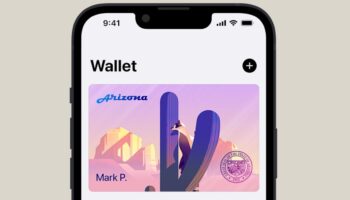 iphone sahiplerine zorla reklam apple geri adim atti CnYWUCab