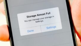 iphone ve ipad depolama alani nasil bosaltilir rmY2wSFl