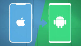 iphonedan androide gecmek daha kolay olacak IQssfEet