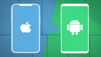 iphonedan androide gecmek daha kolay olacak IQssfEet