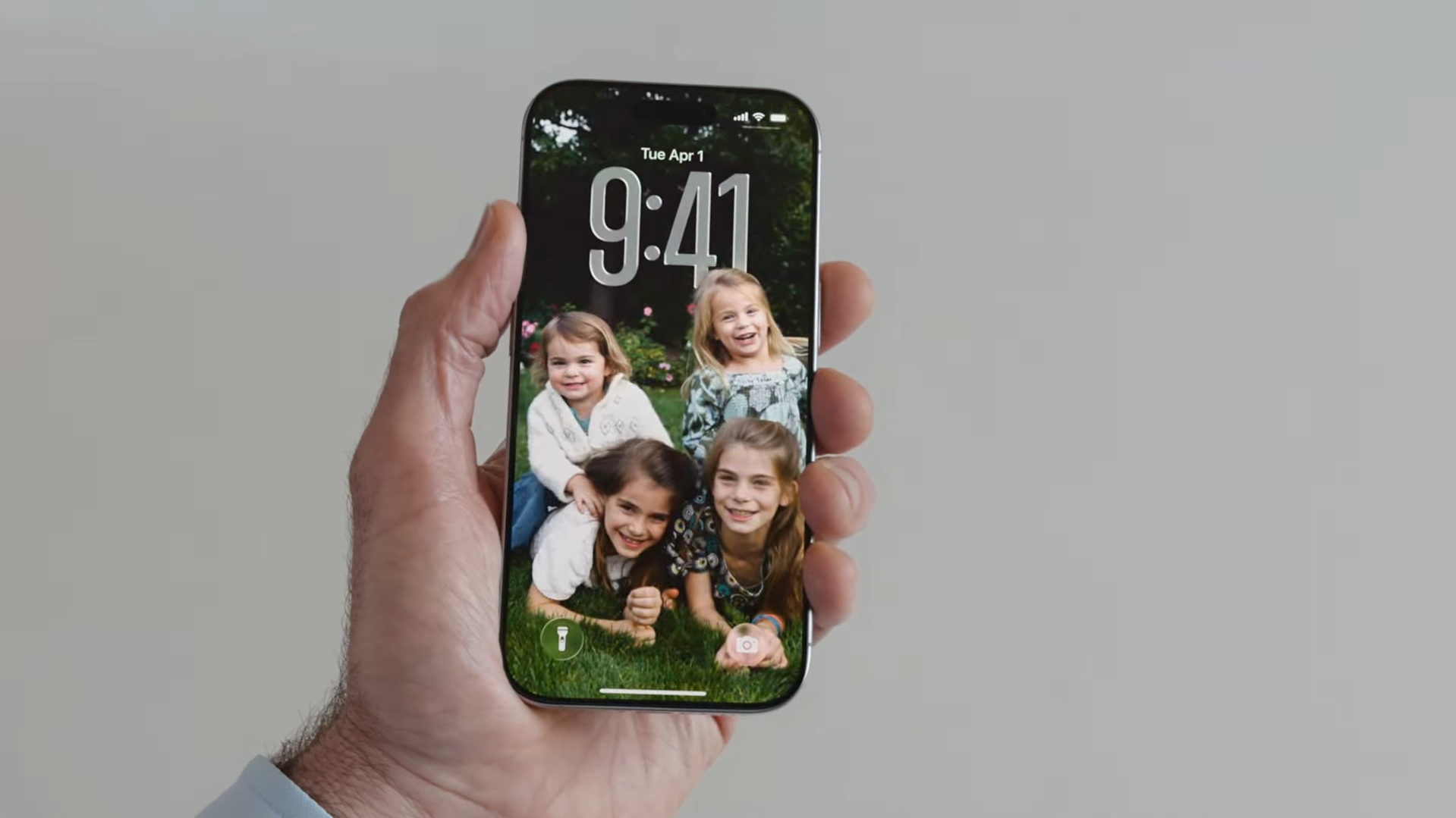 iPhone’lar için 10 yılın en büyük güncellemesi iOS 26 tanıtıldı! İşte yenilikler 4 iphonelar icin 10 yilin en buyuk guncellemesi ios 26 tanitildi iste yenilikler 3 p13ERNXu
