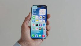 iphonelar icin 10 yilin en buyuk guncellemesi ios 26 tanitildi iste yenilikler wEaLwCeg