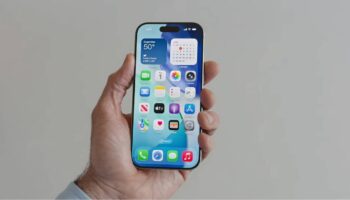 iphonelar icin 10 yilin en buyuk guncellemesi ios 26 tanitildi iste yenilikler wEaLwCeg