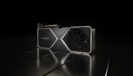 iptal edilen rtx 3080 ti 20gb gorucuye cikti FJK8BUdh