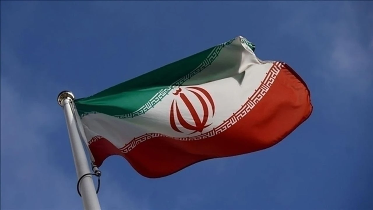 İran fişi çekti! İnternete savaş kilidi 1 iran fisi cekti internete savas kilidi 0 tcs6aXfR