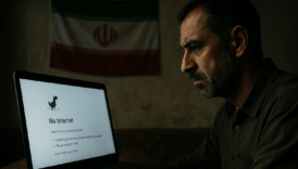 iran fisi cekti internete savas kilidi TguZJyF8