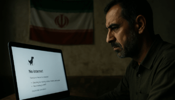 iran fisi cekti internete savas kilidi TguZJyF8