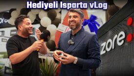 ispartada hediyeli aksesuar magaza actik iphonea hunharca giristi 3WJWd2Ux