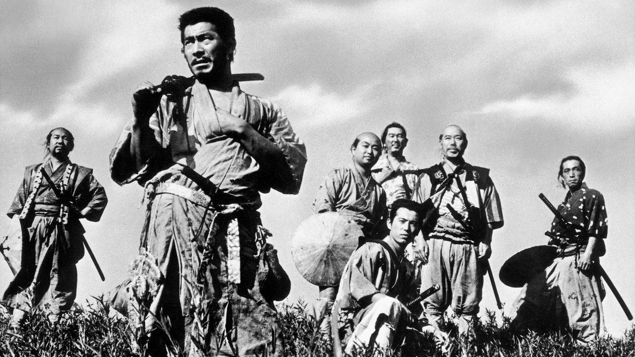 İzlerken nefes aldırmayan 20 macera filmi 17 izlerken nefes aldirmayan 20 macera filmi 16 GvlaFZTA