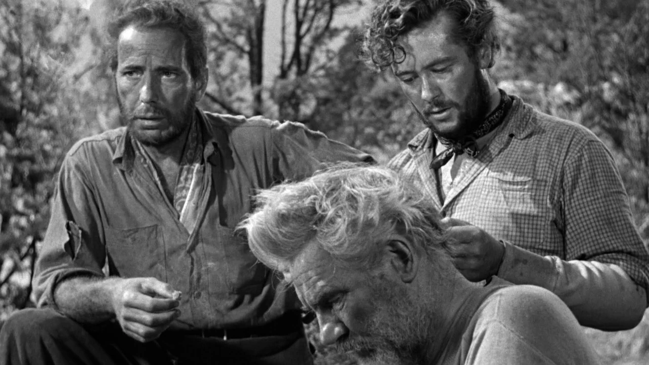 İzlerken nefes aldırmayan 20 macera filmi 19 izlerken nefes aldirmayan 20 macera filmi 18 SwlLwuF9