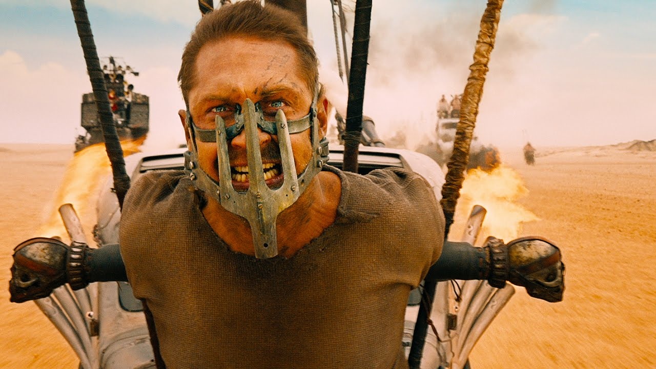İzlerken nefes aldırmayan 20 macera filmi 4 izlerken nefes aldirmayan 20 macera filmi 3 j9M9tzFk