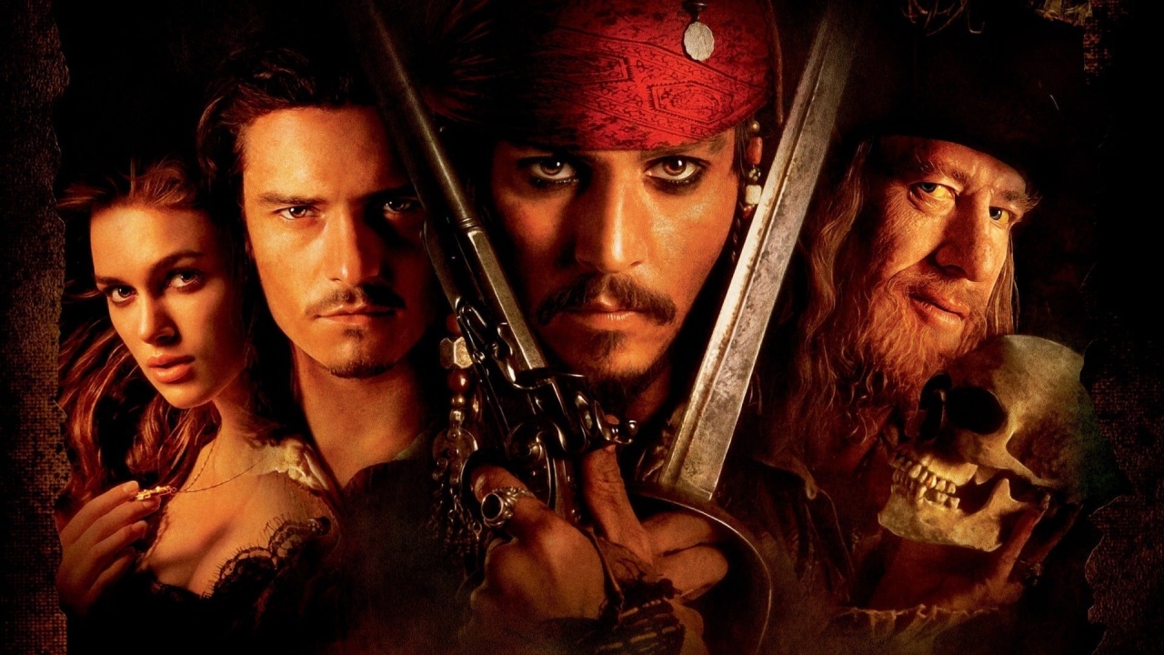 İzlerken nefes aldırmayan 20 macera filmi 7 izlerken nefes aldirmayan 20 macera filmi 6 mPWEdfV2