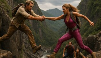 izlerken nefes aldirmayan 20 macera filmi kOfs3wWO