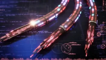 japonlar veri aktarim hizinda rekor kirdi NliHKhvr