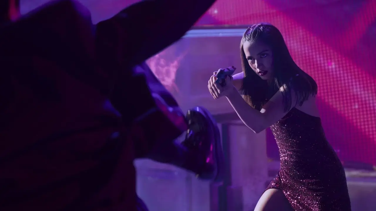 John Wick evreninde geçen Ballerina beğenilmedi! 1 john wick evreninde gecen ballerina begenilmedi 0 KUndVz12