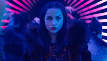 john wick evreninde gecen ballerina begenilmedi rYXDdPd6