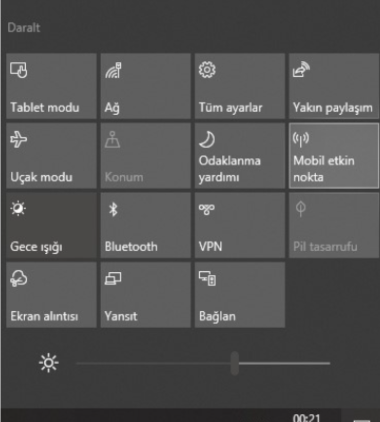 kablolu internet nasil kablosuz yapilir 0 YIaQtW9Z