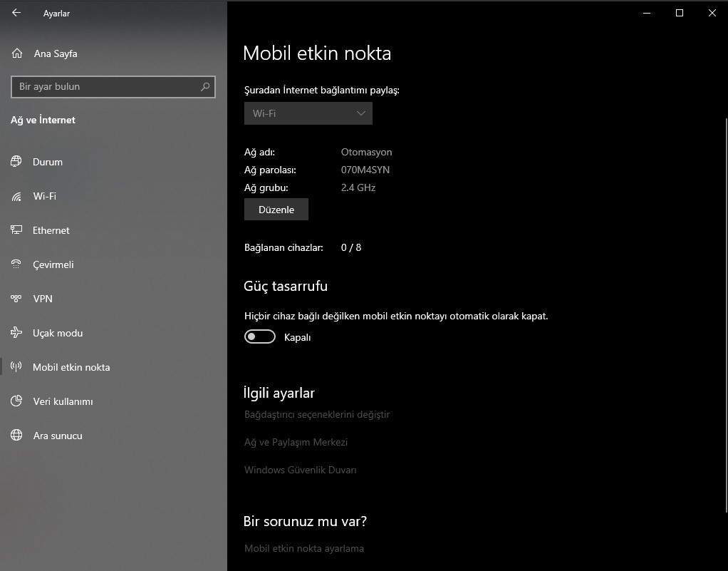 kablolu internet nasil kablosuz yapilir 1 v8f2q1u7
