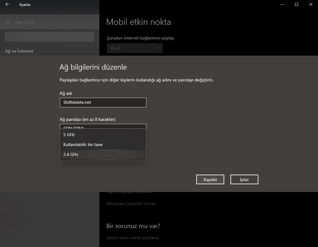 kablolu internet nasil kablosuz yapilir 2 iRML6ys9