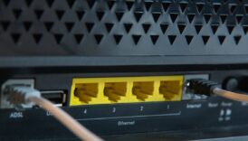 kablolu internet nasil kablosuz yapilir u6krN54q