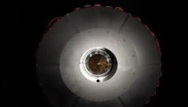 kablosuz elektrik aktariminda rekor kirildi WxkchBZH