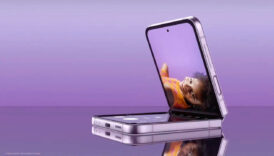 kafalar karisti galaxy z flip 7 globale hangi islemciyle gelecek FZtXNKTu