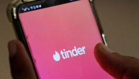kalici tinder hesabi nasil silinir UuLn2A3a