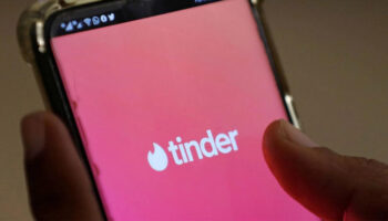 kalici tinder hesabi nasil silinir UuLn2A3a