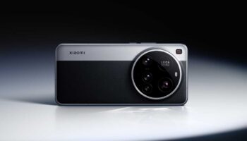 kamerasi en iyi xiaomi modeli hangisi haziran 2025 WyKQrHdx