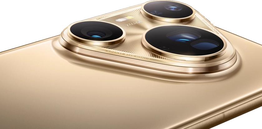 kamerasiyla dikkat ceken huawei pura 80 ultra tanitildi 0 Tz1vIIGr