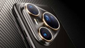 kamerasiyla dikkat ceken huawei pura 80 ultra tanitildi 87yiJVnr